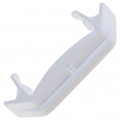 Butée de rail panier supérieur