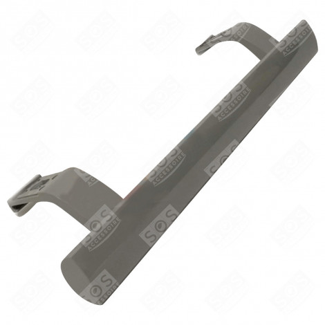 POIGNÉE DE PORTE D'ORIGINE FRIGO, RÉFRIGÉRATEUR, CONGÉLATEUR - 2636035095