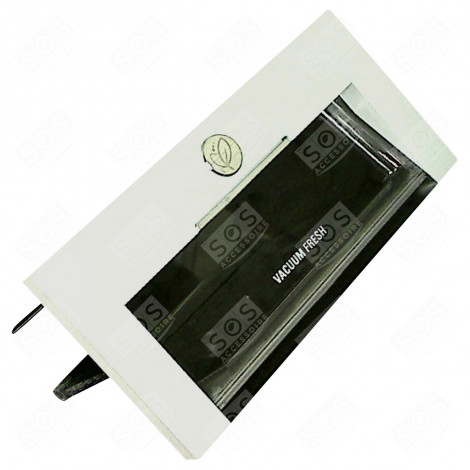 BAC RÉFRIGÉRATEUR FRIGO, RÉFRIGÉRATEUR, CONGÉLATEUR - AJP72910603