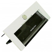 Bac réfrigérateur Bac réfrigérateur