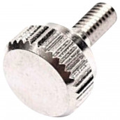 Fixation filtre (slidercatch)