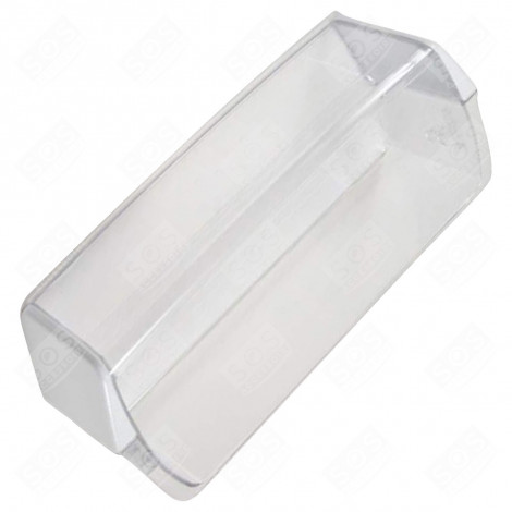 BALCONNET FRIGO, RÉFRIGÉRATEUR, CONGÉLATEUR - AAP36817601