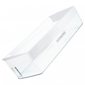 Balconnet porte bouteilles d'origine 418X177X101 mm