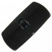 Base pied sans raccord