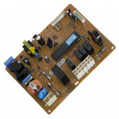 Platine principale Platine principale