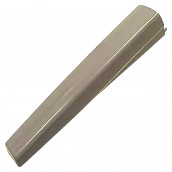 Cache supérieur support poignée Cache supérieur support poignée