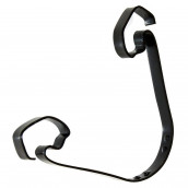 Agrafe moteur [401 1]