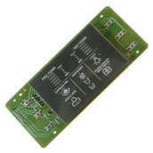 Platine d'affichage [501A]