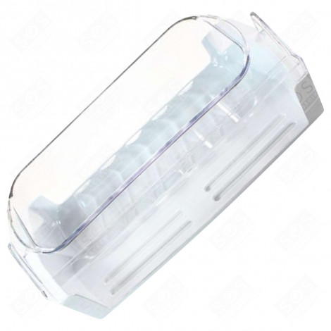 BALCONNET FRIGO, RÉFRIGÉRATEUR, CONGÉLATEUR - AAP34343904