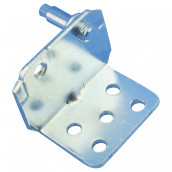 Charnière inférieure [283B]