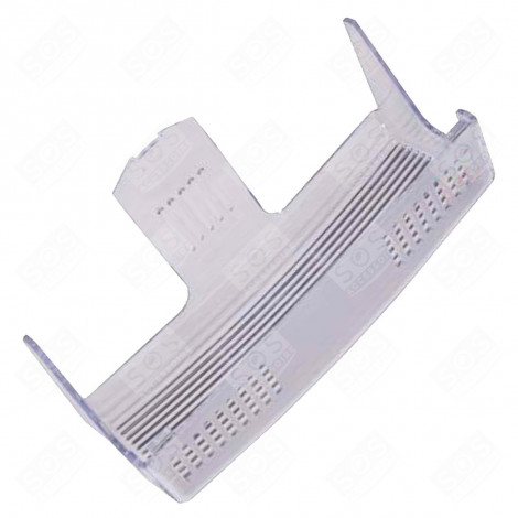 CACHE LAMPE FRIGO, RÉFRIGÉRATEUR, CONGÉLATEUR - MCK54969501