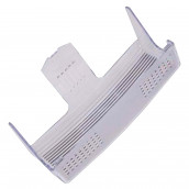 Cache lampe Cache lampe