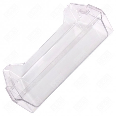 PETIT BALCONNET 214C FRIGO, RÉFRIGÉRATEUR, CONGÉLATEUR - MAN62288503