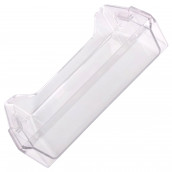 Petit balconnet 214C Petit balconnet 214C