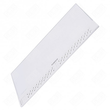 CLAYETTE FRIGO, RÉFRIGÉRATEUR, CONGÉLATEUR - 2251393530