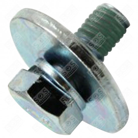 BOLT ASSEMBLY MACHINE À LAVER, LAVE-LINGE - 4011EN4005B