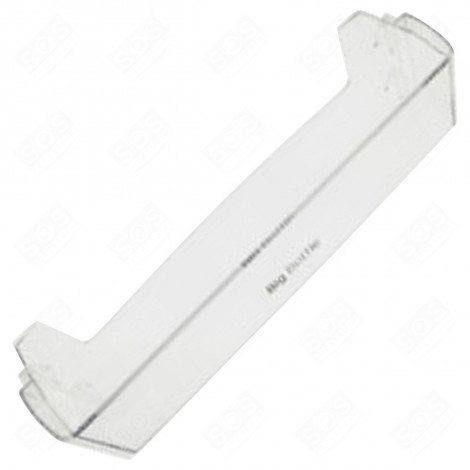 BALCONNET PORTE BOUTEILLES FRIGO, RÉFRIGÉRATEUR, CONGÉLATEUR - MAN62849302
