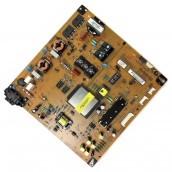 Carte d'alimentation n°530