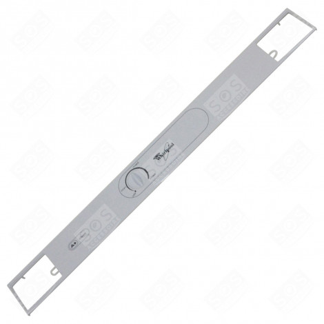 BANDEAU FRIGO, RÉFRIGÉRATEUR, CONGÉLATEUR - 481246469235