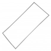 Joint de porte réfrigérateur d'origine Joint de porte réfrigérateur d'origine