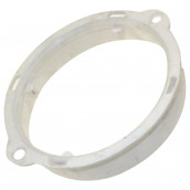 Adaptateur conduit Adaptateur conduit