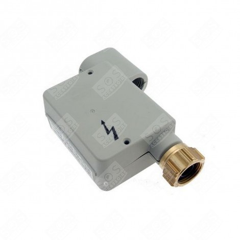 ELECTROVANNE AQUASTOP LAVE-VAISSELLE - 091058, 00091058