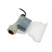 Electrovanne Aquastop 263789 Electrovanne Aquastop 263789