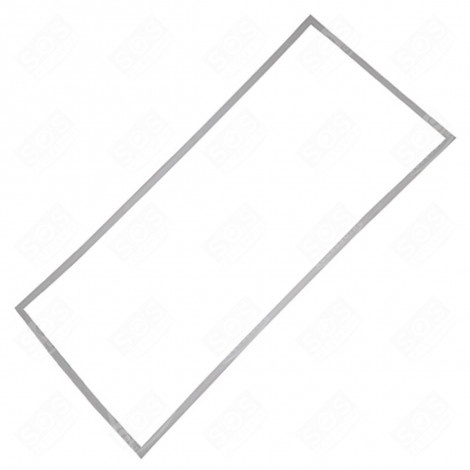 JOINT MAGNET RÉFRIGÉRATEUR, CONGÉLATEUR - 480132101539