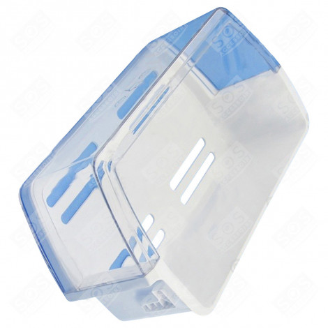 BALCONNET 210 A 295X145X100 MM FRIGO, RÉFRIGÉRATEUR, CONGÉLATEUR - AAP73191301, AAP73191303