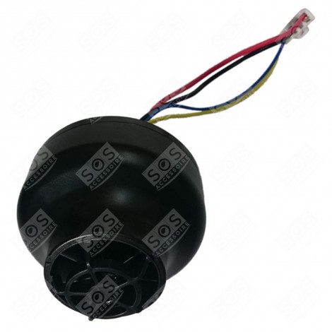 MOTEUR ASPIRATEUR - EAU63043201