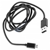 Cable USB pour chargeur Cable USB pour chargeur