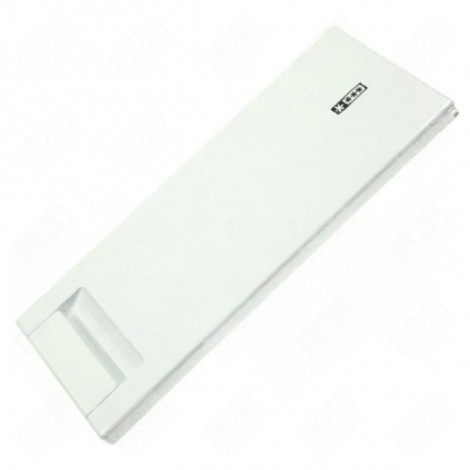 PORTILLON DE FREEZER FRIGO, RÉFRIGÉRATEUR, CONGÉLATEUR - 43X8883