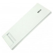 Portillon de freezer