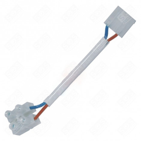 CABLE CONNECTEUR ROBOT MÉNAGER - KW664129