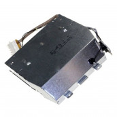 Resistance 2300W d'origine Resistance 2300W d'origine