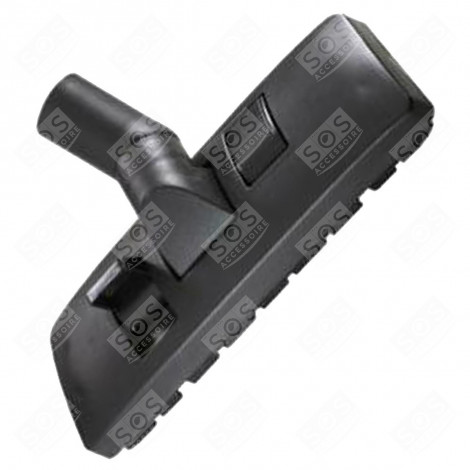 BROSSE, EMBOUT 2 POSITIONS BR24 ASPIRATEUR - 35600701