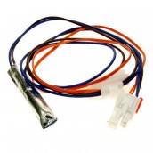 Sonde congélateur Sonde congélateur
