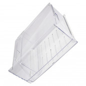 Tiroir d'origine    -   455X405X215 mm