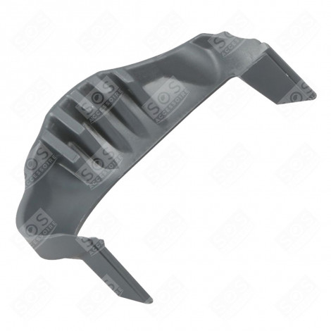 CACHE PLASTIQUE D'ORIGINE