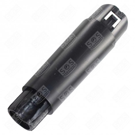 RACCORD PIED TÉLÉVISION - AAN74589001