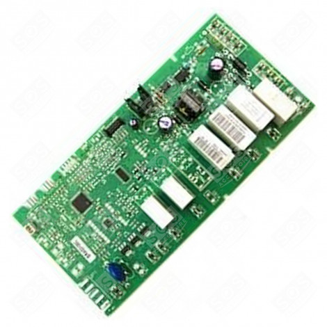 CARTE DE PUISSANCE FOUR, CUISINIÈRE - AS0057599 