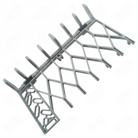 SUPPORT PANIER SUPÉRIEUR LAVE-VAISSELLE - 41000751, 41052877