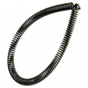 Ressort de globe de lampe d'origine