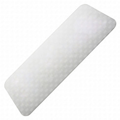 Vitre intérieur d'origine