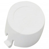 Touche marche arrêt