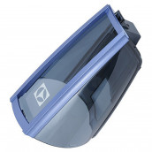 Bac à poussières d'origine