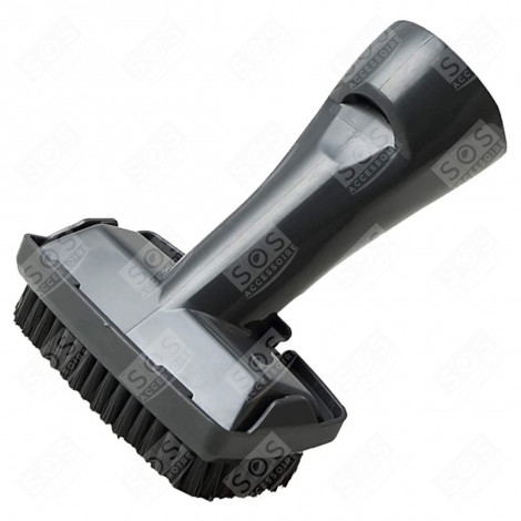 BROSSE MINI G168