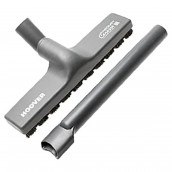 Brosse parquet G102PC