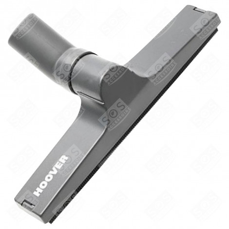 BROSSE RACLETTE G106 ASPIRATEUR - 35600914