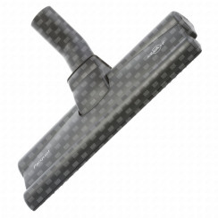 Brosse, embout sols durs d'origine